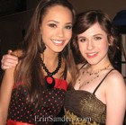 Erin Sanders : erinsanders_1279758293.jpg