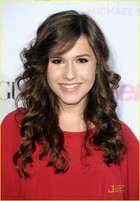 Erin Sanders : erinsanders_1297452194.jpg