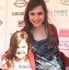 Erin Sanders : erinsanders_1300465975.jpg