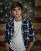 Ethan Andrew Casto in General Pictures, Uploaded by: TeenActorFan