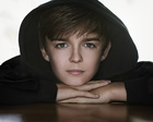 Ethan Andrew Casto in General Pictures, Uploaded by: TeenActorFan