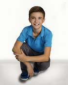 Ethan Andrew Casto in General Pictures, Uploaded by: TeenActorFan