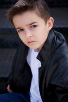 Ethan Andrew Casto in General Pictures, Uploaded by: TeenActorFan