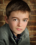 Ethan Andrew Casto in General Pictures, Uploaded by: TeenActorFan