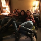 Ethan Cutkosky : TI4U1477235262.jpg
