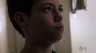 Ethan Cutkosky : ethan-cutkosky-1360606828.jpg