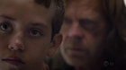 Ethan Cutkosky : ethan-cutkosky-1360606888.jpg