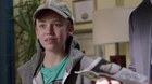 Ethan Cutkosky : ethan-cutkosky-1360607019.jpg