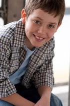 Ethan Cutkosky : ethan-cutkosky-1360607299.jpg