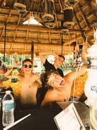 Ethan Cutkosky : ethan-cutkosky-1420394041.jpg