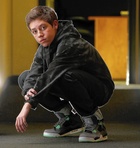 Ethan Cutkosky : ethan-cutkosky-1421440203.jpg