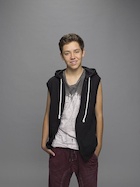 Ethan Cutkosky : ethan-cutkosky-1440066901.jpg