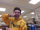 Ethan Cutkosky : ethan-cutkosky-1440078121.jpg