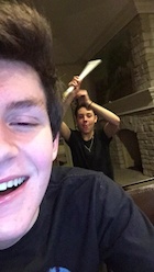 Ethan Cutkosky : ethan-cutkosky-1440099301.jpg