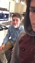 Ethan Cutkosky : ethan-cutkosky-1440100141.jpg