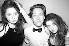 Ethan Cutkosky : ethan-cutkosky-1473210361.jpg