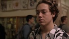 Ethan Cutkosky : ethan-cutkosky-1475456160.jpg