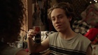 Ethan Cutkosky : ethan-cutkosky-1475456165.jpg