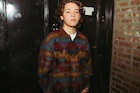 Ethan Cutkosky : ethan-cutkosky-1488160801.jpg