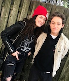 Ethan Cutkosky : ethan-cutkosky-1508234402.jpg