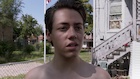 Ethan Cutkosky : ethan-cutkosky-1514722641.jpg