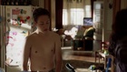 Ethan Cutkosky : ethan-cutkosky-1610351387.jpg