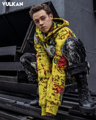 Ethan Cutkosky : ethan-cutkosky-1621751646.jpg