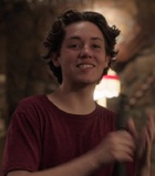 Ethan Cutkosky : ethan-cutkosky-1623270273.jpg