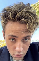 Ethan Cutkosky : ethan-cutkosky-1631575418.jpg