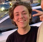 Ethan Cutkosky : ethan-cutkosky-1631579320.jpg