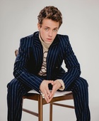 Ethan Cutkosky : ethan-cutkosky-1631579323.jpg