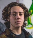 Ethan Cutkosky : ethan-cutkosky-1631648759.jpg