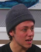 Ethan Cutkosky : ethan-cutkosky-1631648793.jpg