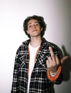 Ethan Cutkosky : ethan-cutkosky-1631741400.jpg