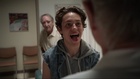 Ethan Cutkosky : ethan-cutkosky-1631741643.jpg