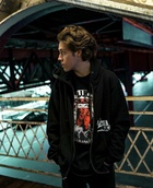 Ethan Cutkosky : ethan-cutkosky-1631741654.jpg