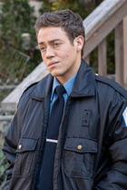 Ethan Cutkosky : ethan-cutkosky-1631741755.jpg