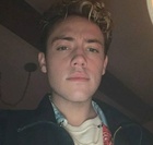 Ethan Cutkosky : ethan-cutkosky-1631747104.jpg