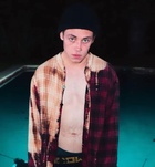 Ethan Cutkosky : ethan-cutkosky-1631747111.jpg