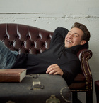 Ethan Cutkosky : ethan-cutkosky-1631822771.jpg