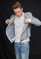 Ethan Cutkosky : ethan-cutkosky-1631822781.jpg