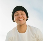 Ethan Cutkosky : ethan-cutkosky-1631842947.jpg