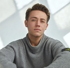 Ethan Cutkosky : ethan-cutkosky-1631842953.jpg