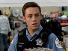 Ethan Cutkosky : ethan-cutkosky-1632065356.jpg