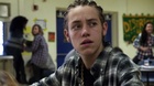 Ethan Cutkosky : ethan-cutkosky-1632065364.jpg