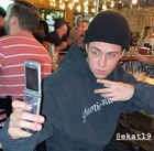 Ethan Cutkosky : ethan-cutkosky-1633217927.jpg