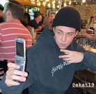 Ethan Cutkosky : ethan-cutkosky-1633217927.jpg