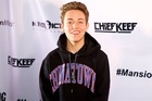 Ethan Cutkosky : ethan-cutkosky-1633380150.jpg