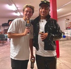 Ethan Cutkosky : ethan-cutkosky-1633826352.jpg