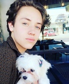 Ethan Cutkosky : ethan-cutkosky-1633826358.jpg